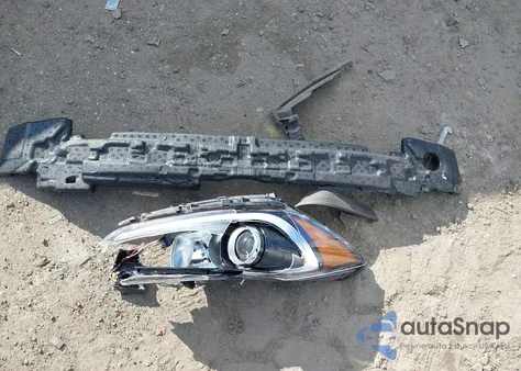 2018 Hyundai Elantra Sel z USA, uszkodzony, nr VIN 5NPD84LF1JH359038